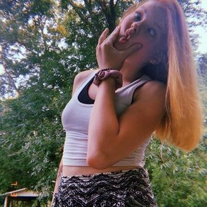 Meet your Posher, Summer